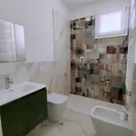 Welcome To Our Modern Flat For 5 Guests In Бибионе