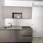 Апартаменты Welcome To Our Modern Flat For 5 Guests In Бибионе