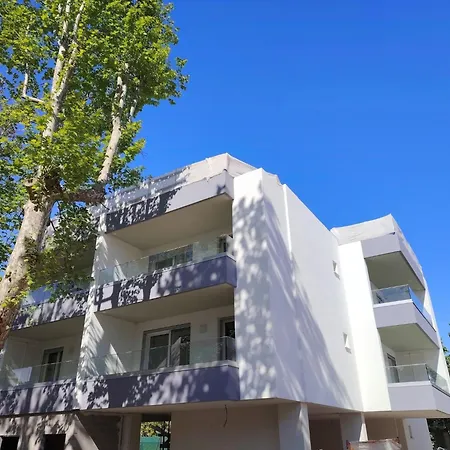 Apartamento Welcome To Our Modern Flat For 5 Guests In *