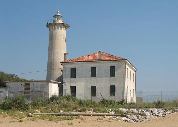 Welcome To Our Modern Flat For 5 Guests In Lejlighed *