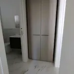 Appartement Welcome To Our Modern Flat For 5 Guests In Bibione