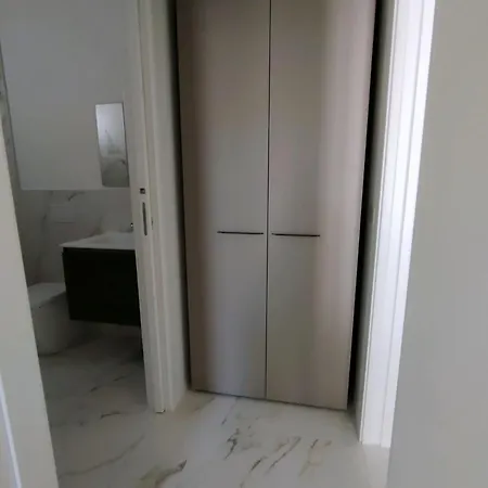 Appartamento Welcome To Our Modern Flat For 5 Guests In Bibione